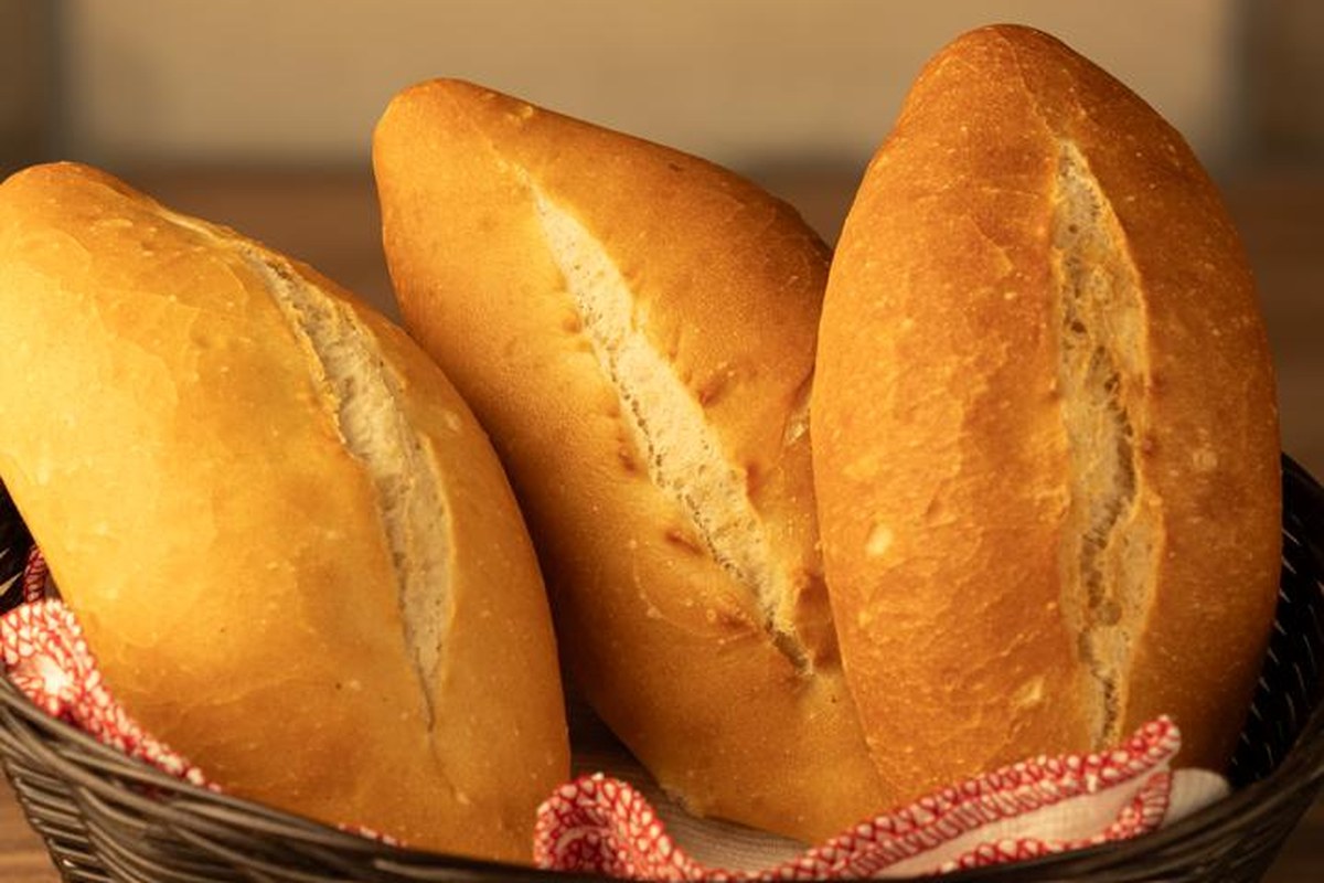 Orden de Pan Bolillo